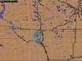 Click to View Sioux Falls Live Doppler Radar