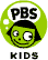 PBS Kids