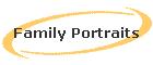 Family Portraits
