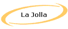 La Jolla