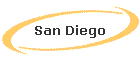 San Diego
