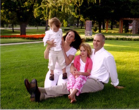 family1