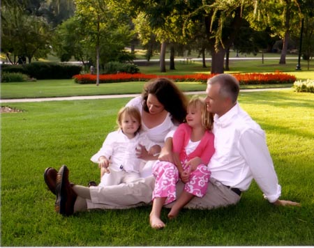family2