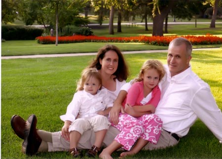 family3