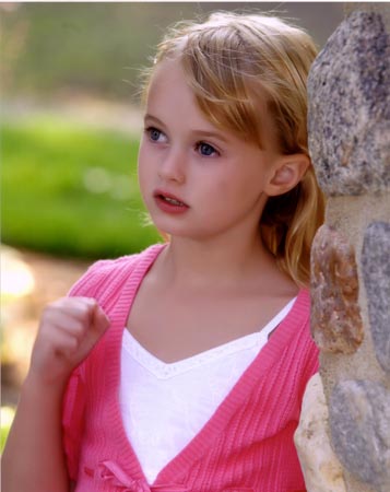 grace2