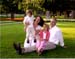family1