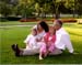 family2