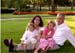 family3