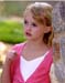 grace2