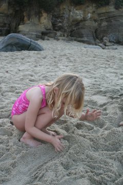 La Jolla 009