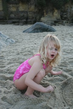 La Jolla 011