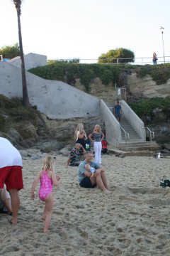 La Jolla 014