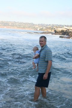 La Jolla 016
