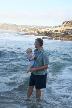 La Jolla 017