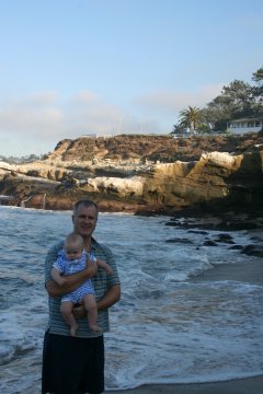 La Jolla 018