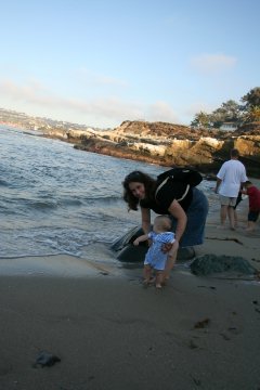 La Jolla 024