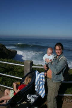 La Jolla 048