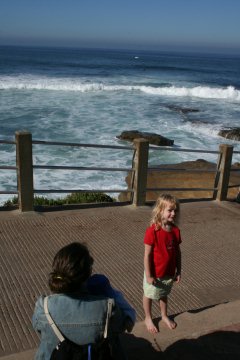 La Jolla 054
