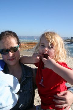 La Jolla 057