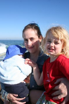 La Jolla 059