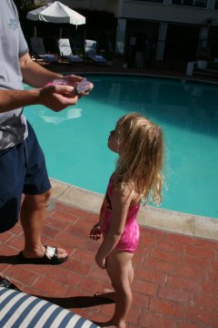 La Jolla 065