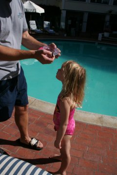 La Jolla 066