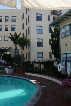 La Jolla 068