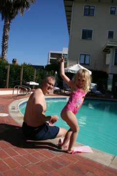 La Jolla 074