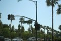 La Jolla 002