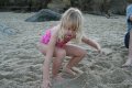 La Jolla 010