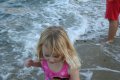 La Jolla 013