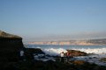 La Jolla 015