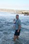 La Jolla 016
