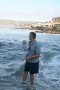 La Jolla 017