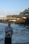 La Jolla 018