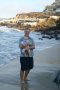 La Jolla 019