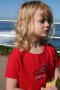 La Jolla 039