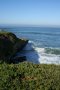 La Jolla 041