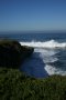 La Jolla 045