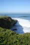 La Jolla 046