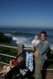 La Jolla 048