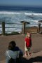 La Jolla 053