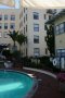 La Jolla 068