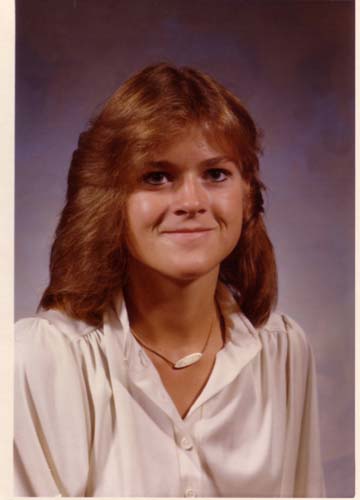 kathleen 1980