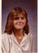 kathleen 1980