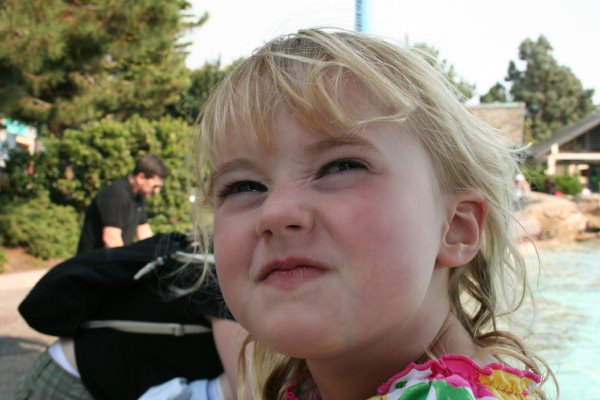 IMG_9538