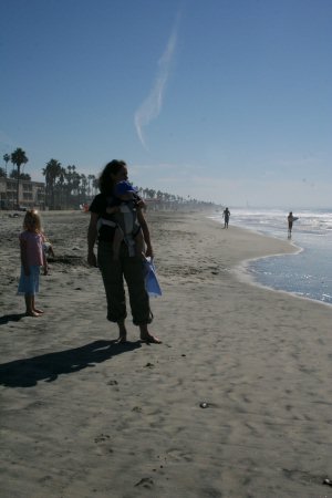 IMG_9625