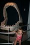 IMG_9551