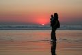 IMG_9610 (5)