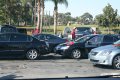 IMG_9631 (26)
